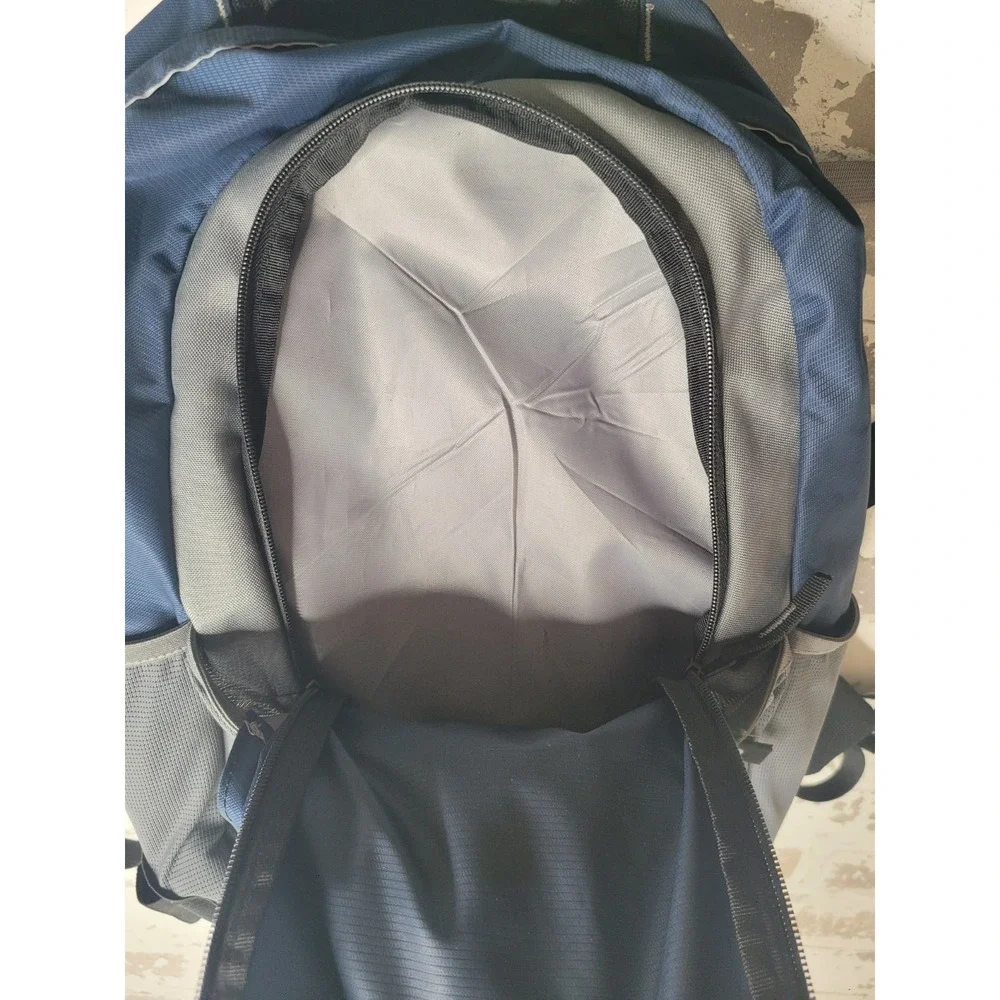 Deuter CrossCity‎ Backpack Blue